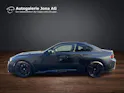 BMW M2 Coupé