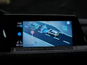 VW Golf 2.0 TSI R DSG 4Motion *Akrapovic*Harman/Kardon*