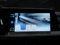 VW Golf 2.0 TSI R DSG 4Motion *Akrapovic*Harman/Kardon*
