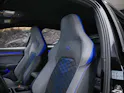 VW Golf 2.0 TSI R DSG 4Motion *Akrapovic*Harman/Kardon*