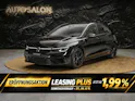 VW Golf 2.0 TSI R DSG 4Motion *Akrapovic*Harman/Kardon*