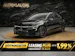 VW Golf 2.0 TSI R DSG 4Motion *Akrapovic*Harman/Kardon*