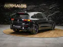 VW Golf 2.0 TSI R DSG 4Motion *Akrapovic*Harman/Kardon*