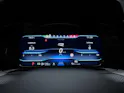VW Golf 2.0 TSI R DSG 4Motion *Akrapovic*Harman/Kardon*