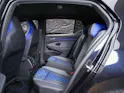 VW Golf 2.0 TSI R DSG 4Motion *Akrapovic*Harman/Kardon*
