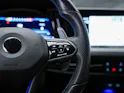 VW Golf 2.0 TSI R DSG 4Motion *Akrapovic*Harman/Kardon*