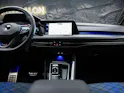 VW Golf 2.0 TSI R DSG 4Motion *Akrapovic*Harman/Kardon*