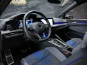 VW Golf 2.0 TSI R DSG 4Motion *Akrapovic*Harman/Kardon*