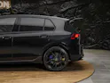 VW Golf 2.0 TSI R DSG 4Motion *Akrapovic*Harman/Kardon*