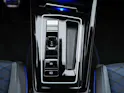 VW Golf 2.0 TSI R DSG 4Motion *Akrapovic*Harman/Kardon*