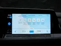 VW Golf 2.0 TSI R DSG 4Motion *Akrapovic*Harman/Kardon*