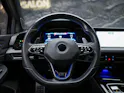 VW Golf 2.0 TSI R DSG 4Motion *Akrapovic*Harman/Kardon*