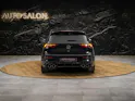 VW Golf 2.0 TSI R DSG 4Motion *Akrapovic*Harman/Kardon*