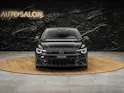 VW Golf 2.0 TSI R DSG 4Motion *Akrapovic*Harman/Kardon*