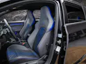 VW Golf 2.0 TSI R DSG 4Motion *Akrapovic*Harman/Kardon*
