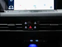 VW Golf 2.0 TSI R DSG 4Motion *Akrapovic*Harman/Kardon*