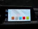 VW Golf 2.0 TSI R DSG 4Motion *Akrapovic*Harman/Kardon*