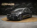 VW Golf 2.0 TSI R DSG 4Motion *Akrapovic*Harman/Kardon*