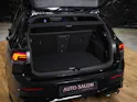 VW Golf 2.0 TSI R DSG 4Motion *Akrapovic*Harman/Kardon*