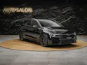 VW Golf 2.0 TSI R DSG 4Motion *Akrapovic*Harman/Kardon*