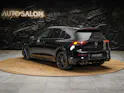 VW Golf 2.0 TSI R DSG 4Motion *Akrapovic*Harman/Kardon*