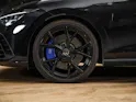VW Golf 2.0 TSI R DSG 4Motion *Akrapovic*Harman/Kardon*