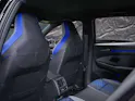 VW Golf 2.0 TSI R DSG 4Motion *Akrapovic*Harman/Kardon*