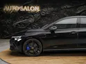 VW Golf 2.0 TSI R DSG 4Motion *Akrapovic*Harman/Kardon*