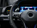 VW Golf 2.0 TSI R DSG 4Motion *Akrapovic*Harman/Kardon*