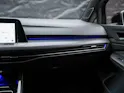 VW Golf 2.0 TSI R DSG 4Motion *Akrapovic*Harman/Kardon*