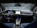 VW Golf 2.0 TSI R DSG 4Motion *Akrapovic*Harman/Kardon*
