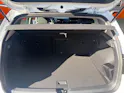 VW Golf 1.5 TGI Blue Motion Life DSG