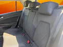 VW Golf 1.5 TGI Blue Motion Life DSG