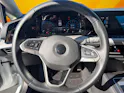 VW Golf 1.5 TGI Blue Motion Life DSG