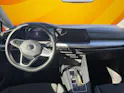 VW Golf 1.5 TGI Blue Motion Life DSG