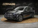 MERCEDES-BENZ GLC 200 4Matic AMG Line 9G-Tronic *Digital Light*Hinterachslenkung*Luftfahrwerk*
