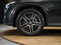 MERCEDES-BENZ GLC 200 4Matic AMG Line 9G-Tronic *Digital Light*Hinterachslenkung*Luftfahrwerk*