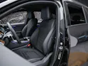 MERCEDES-BENZ GLC 200 4Matic AMG Line 9G-Tronic *Digital Light*Hinterachslenkung*Luftfahrwerk*