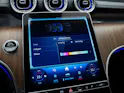 MERCEDES-BENZ GLC 200 4Matic AMG Line 9G-Tronic *Digital Light*Hinterachslenkung*Luftfahrwerk*