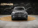 MERCEDES-BENZ GLC 200 4Matic AMG Line 9G-Tronic *Digital Light*Hinterachslenkung*Luftfahrwerk*