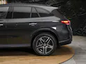 MERCEDES-BENZ GLC 200 4Matic AMG Line 9G-Tronic *Digital Light*Hinterachslenkung*Luftfahrwerk*