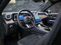 MERCEDES-BENZ GLC 200 4Matic AMG Line 9G-Tronic *Digital Light*Hinterachslenkung*Luftfahrwerk*