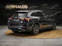 MERCEDES-BENZ GLC 200 4Matic AMG Line 9G-Tronic *Digital Light*Hinterachslenkung*Luftfahrwerk*
