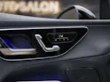 MERCEDES-BENZ GLC 200 4Matic AMG Line 9G-Tronic *Digital Light*Hinterachslenkung*Luftfahrwerk*