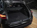 MERCEDES-BENZ GLC 200 4Matic AMG Line 9G-Tronic *Digital Light*Hinterachslenkung*Luftfahrwerk*