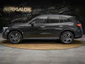 MERCEDES-BENZ GLC 200 4Matic AMG Line 9G-Tronic *Digital Light*Hinterachslenkung*Luftfahrwerk*