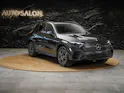 MERCEDES-BENZ GLC 200 4Matic AMG Line 9G-Tronic *Digital Light*Hinterachslenkung*Luftfahrwerk*
