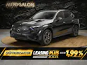 MERCEDES-BENZ GLC 200 4Matic AMG Line 9G-Tronic *Digital Light*Hinterachslenkung*Luftfahrwerk*