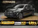 MERCEDES-BENZ GLC 200 4Matic AMG Line 9G-Tronic *Digital Light*Hinterachslenkung*Luftfahrwerk*