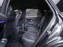 MERCEDES-BENZ GLC 200 4Matic AMG Line 9G-Tronic *Digital Light*Hinterachslenkung*Luftfahrwerk*